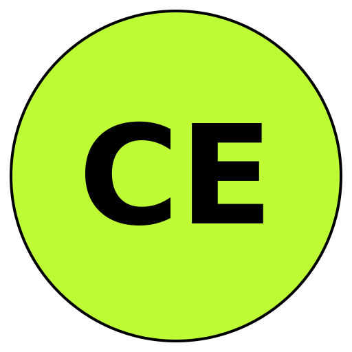 CraftEase