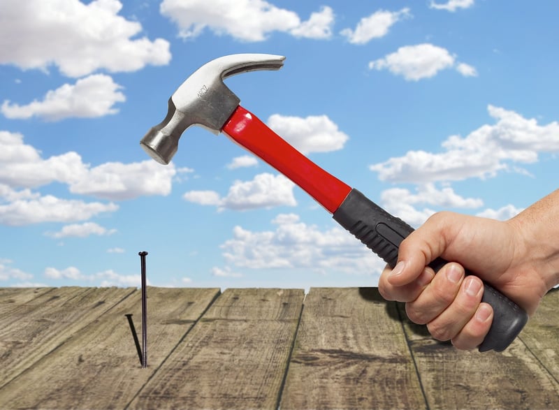DIY Tools
